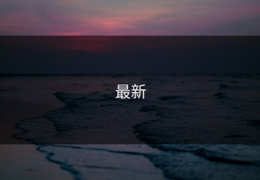 最新